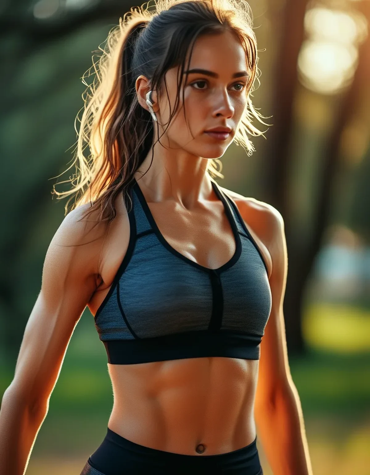 The Complete Guide to Buying an Exercise Dress: Fabric, Cut, and Fit Explained