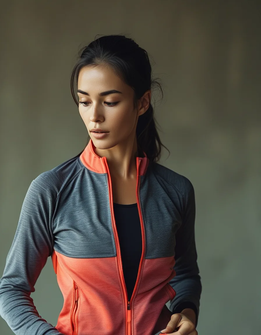 Do Exercise Dress Pockets Actually Hold Up During a Workout, or Are They Just for Show?
