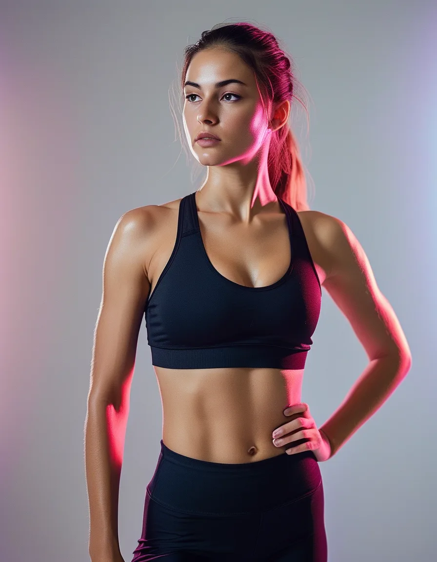 How to Choose the Right Exercise Dress (Comfort, Coverage and Function)