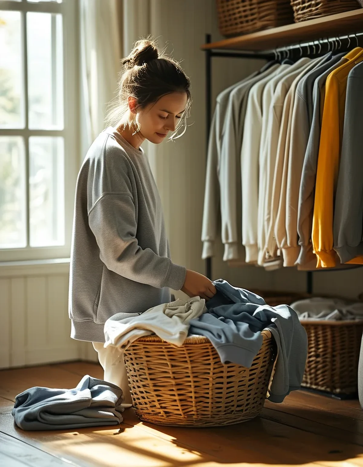 The Complete Guide to What Wears Out First on an Exercise Dress